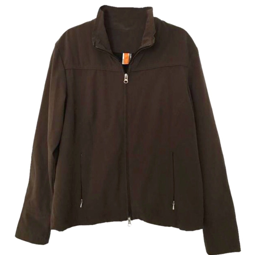 Lucy Flex Jacket - image 1